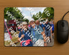 Evenement foto: Nijmeegse Vierdaagse 913