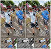 Evenement foto: Nijmeegse Vierdaagse 913