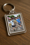 Evenement foto: Nijmeegse Vierdaagse 913