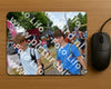 Evenement foto: Nijmeegse Vierdaagse 913