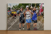Evenement foto: Nijmeegse Vierdaagse 913