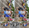 Evenement foto: Nijmeegse Vierdaagse 913