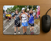 Evenement foto: Nijmeegse Vierdaagse 913