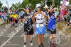 Evenement foto: Nijmeegse Vierdaagse 913