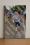 Evenement foto: Nijmeegse Vierdaagse 913