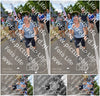 Evenement foto: Nijmeegse Vierdaagse 913