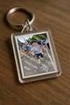 Evenement foto: Nijmeegse Vierdaagse 913