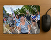 Evenement foto: Nijmeegse Vierdaagse 913