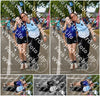 Evenement foto: Nijmeegse Vierdaagse 913