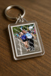Evenement foto: Nijmeegse Vierdaagse 913
