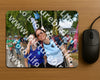 Evenement foto: Nijmeegse Vierdaagse 913