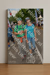 Evenement foto: Nijmeegse Vierdaagse 913