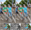 Evenement foto: Nijmeegse Vierdaagse 913
