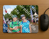 Evenement foto: Nijmeegse Vierdaagse 913