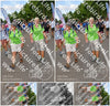 Evenement foto: Nijmeegse Vierdaagse 913