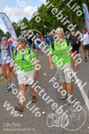 Evenement foto: Nijmeegse Vierdaagse 913