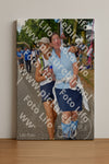 Evenement foto: Nijmeegse Vierdaagse 913