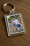 Evenement foto: Nijmeegse Vierdaagse 913