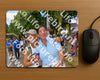 Evenement foto: Nijmeegse Vierdaagse 913