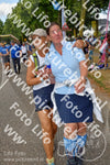Evenement foto: Nijmeegse Vierdaagse 913