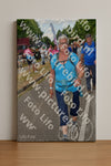 Evenement foto: Nijmeegse Vierdaagse 913