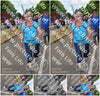 Evenement foto: Nijmeegse Vierdaagse 913