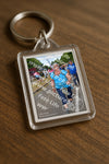 Evenement foto: Nijmeegse Vierdaagse 913