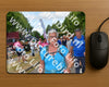 Evenement foto: Nijmeegse Vierdaagse 913