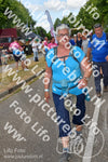 Evenement foto: Nijmeegse Vierdaagse 913