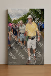 Evenement foto: Nijmeegse Vierdaagse 912