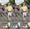 Evenement foto: Nijmeegse Vierdaagse 912