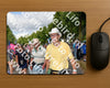 Evenement foto: Nijmeegse Vierdaagse 912