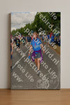 Evenement foto: Nijmeegse Vierdaagse 912
