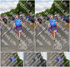 Evenement foto: Nijmeegse Vierdaagse 912