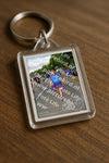 Evenement foto: Nijmeegse Vierdaagse 912