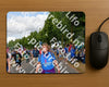 Evenement foto: Nijmeegse Vierdaagse 912