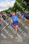 Evenement foto: Nijmeegse Vierdaagse 912