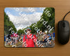 Evenement foto: Nijmeegse Vierdaagse 912