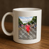 Evenement foto: Nijmeegse Vierdaagse 912