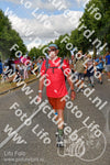 Evenement foto: Nijmeegse Vierdaagse 912
