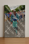 Evenement foto: Nijmeegse Vierdaagse 912