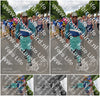 Evenement foto: Nijmeegse Vierdaagse 912