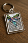 Evenement foto: Nijmeegse Vierdaagse 912