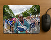Evenement foto: Nijmeegse Vierdaagse 912