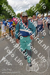 Evenement foto: Nijmeegse Vierdaagse 912