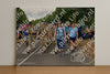 Evenement foto: Nijmeegse Vierdaagse 912