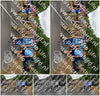 Evenement foto: Nijmeegse Vierdaagse 912