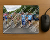 Evenement foto: Nijmeegse Vierdaagse 912