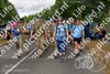 Evenement foto: Nijmeegse Vierdaagse 912