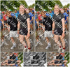 Evenement foto: Nijmeegse Vierdaagse 912